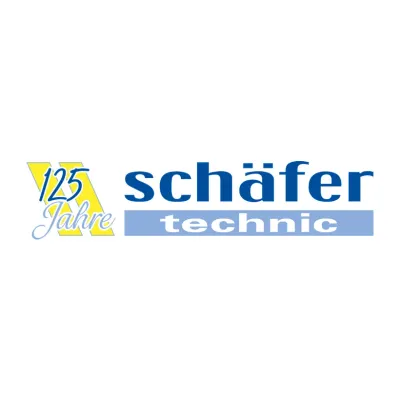 Schäfer Technic GmbH
