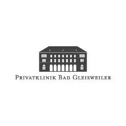 Privatklinik Bad Gleisweiler Hilz KG