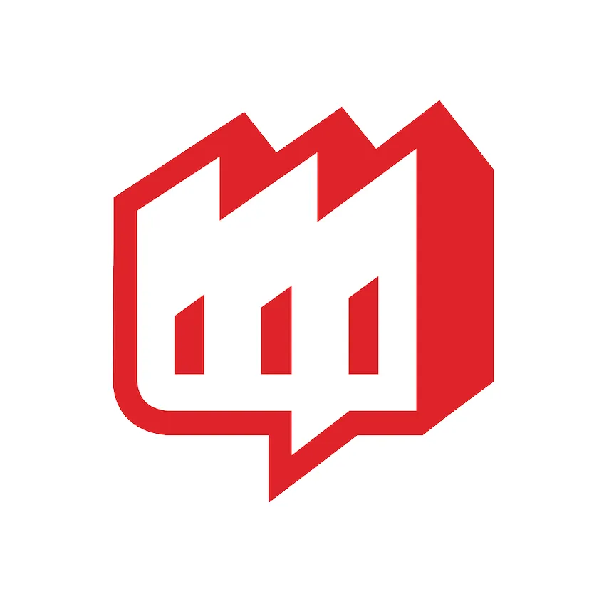 fabrikon GmbH