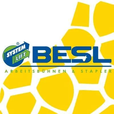 Besl GmbH