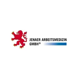 Jenaer Arbeitsmedizin GmbH