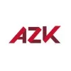 AZK Arbeitsmedizinisches Zentrum Karlsruhe Dr. Denise Kurali