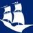 Arbella Insurance Group logo