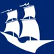 Arbella Insurance Group logo