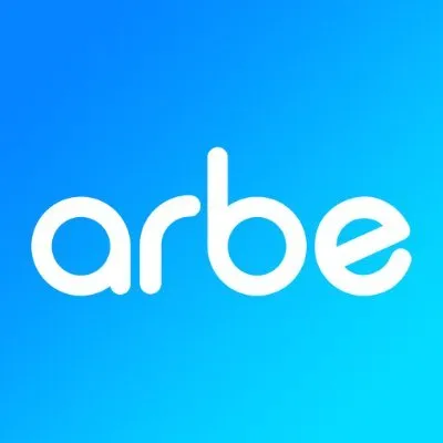 Arbe Robotics Ltd. Warrant logo