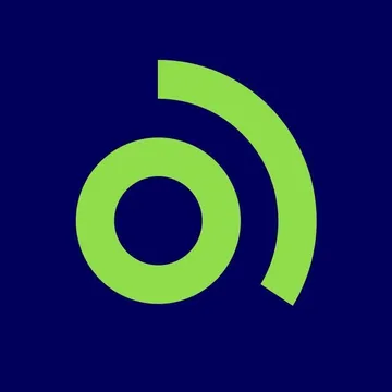 Arbetsfrmedlingen Logo