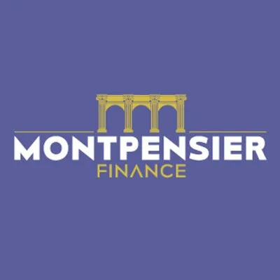 Financi 
 re Arbevel logo