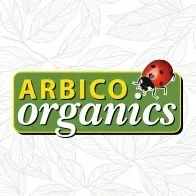 Arbico Organics