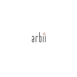 arbiilabel logo