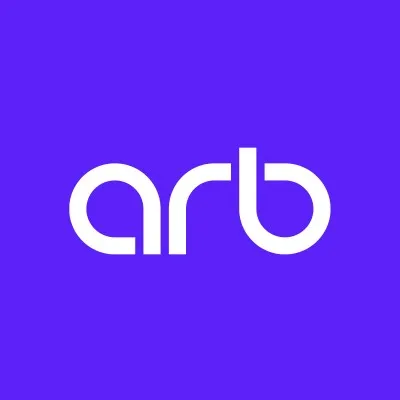 Arb Interactive logo