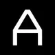 Arbio logo