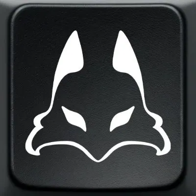 Arbiterstudio