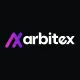 Arbitex logo