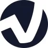 company_logo