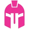 Arbitr Security | Services logo