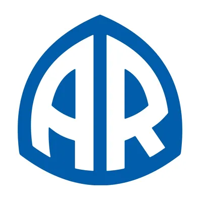 Arblueclean