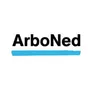 Logo ArboNed - Laan van Nieuw-Oost-Indië