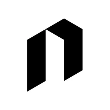 Arbonia Group Logo