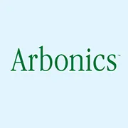 Arbonics logo