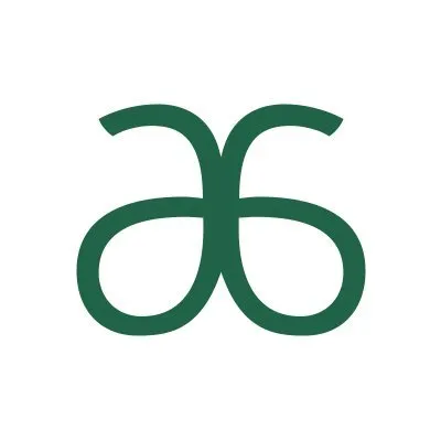 Arbonne logo