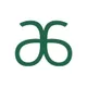 Arbonne