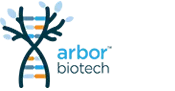 Arbor Biotechnologies