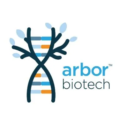 Arbor Biotechnologies
