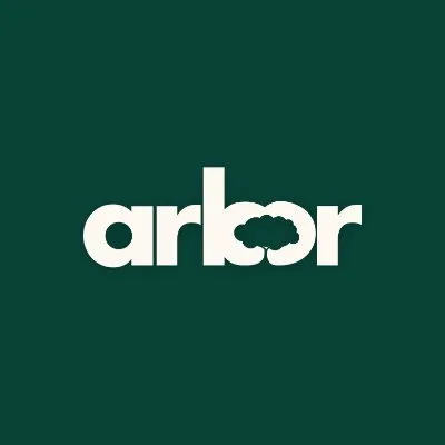 Arbor logo