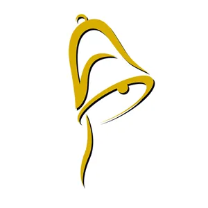 Arbor Park School District 145 Logo