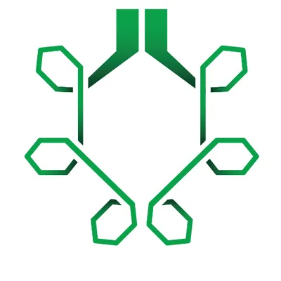 Arborea logo
