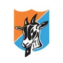 Logo Arboricultura