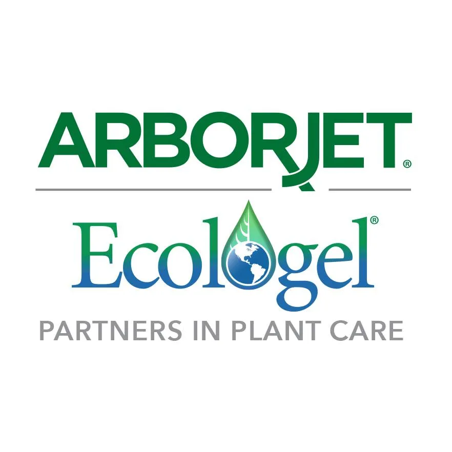 Arborjet