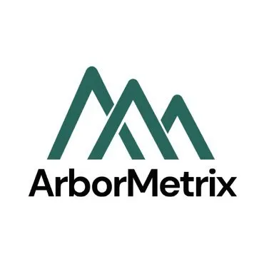 Arbormetrix, Inc.