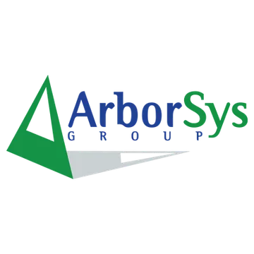 Arborsys Group Logo
