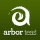 Buy Organic Teas