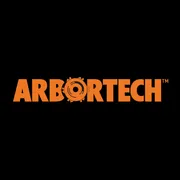 Arbortech Logo