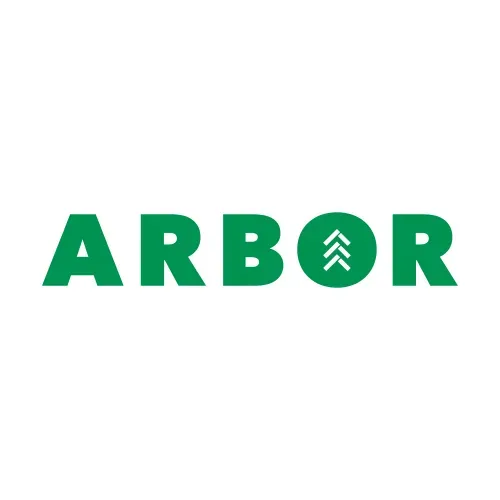 Arbor Ventures logo