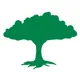 Arborwear