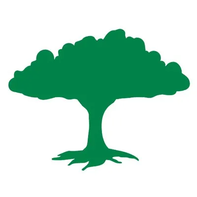 Arborwear