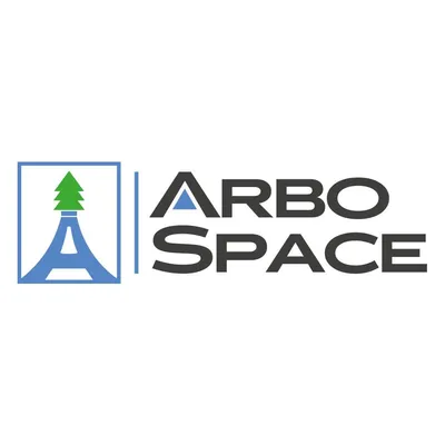 Arbo Space logo