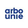 Logo Arbo Unie