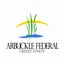Arbuckle Federal Credit Union