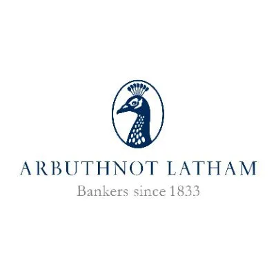 company_logo