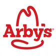 Arby's-company-logo