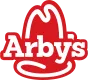 ARBYS Logo