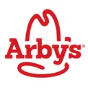 Arby's logo