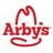 Arby's logo
