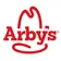 Arby's logo
