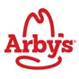 Arby's logo