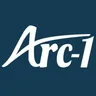 Arc-1 logo